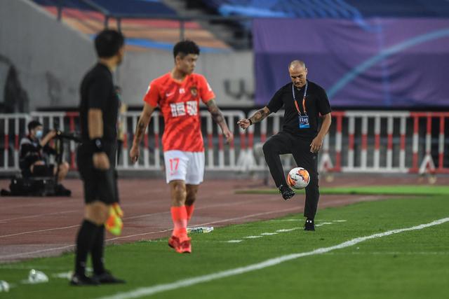全民乒乓球擂台挑战赛精彩落幕：两位新“球王”荣耀加冕！